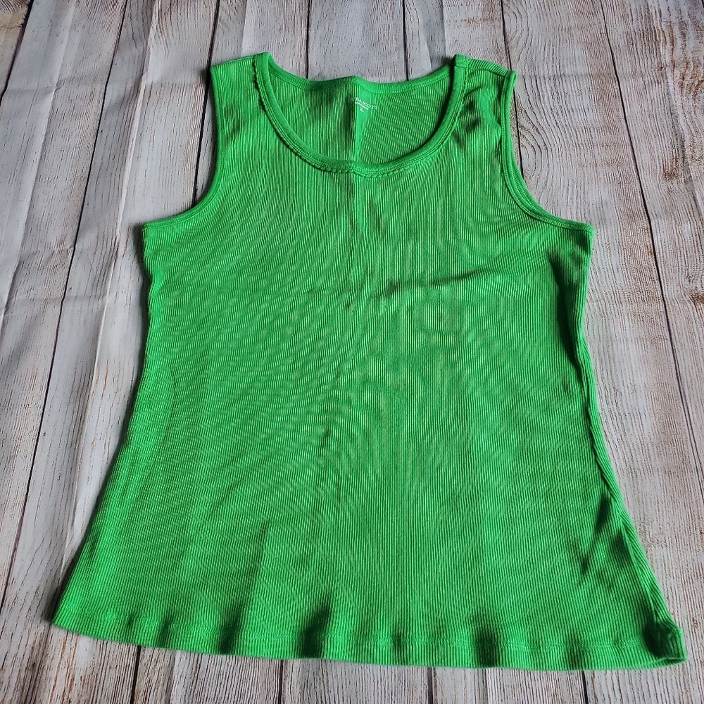 5/$20 Women's Tank Top